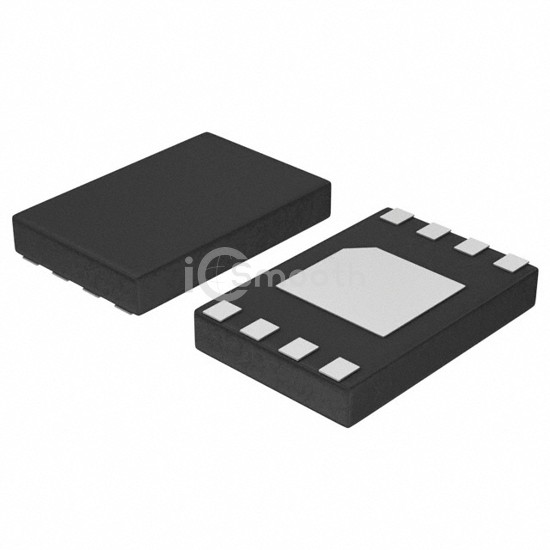 PI4MSD5V9540BZEEX - Diodes Incorporated - Logic - Signal Switches, Multiplexers, Decoders
