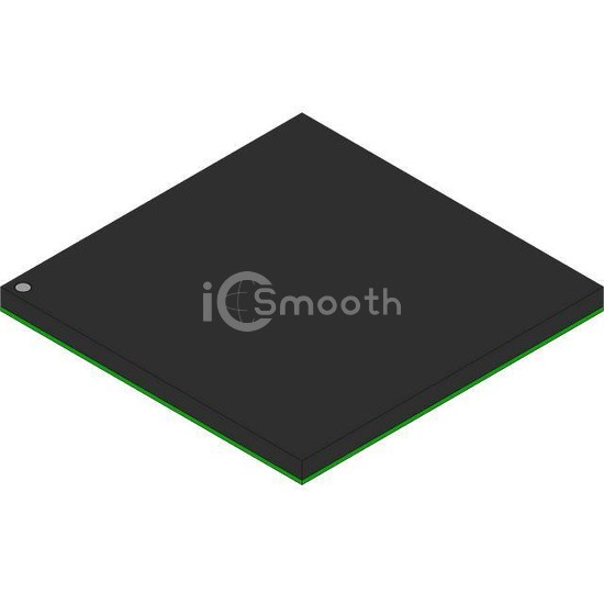 PEB3445EV21NP - Infineon Technologies - Logic - Signal Switches, Multiplexers, Decoders