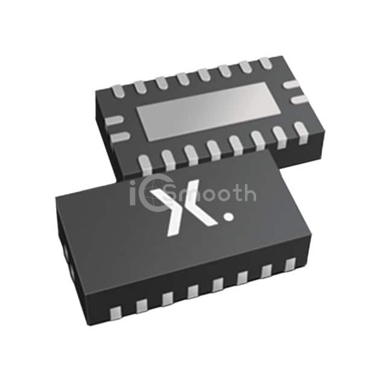 74CBTLV3245BQ-Q10X - Nexperia USA Inc. - Logic - Signal Switches, Multiplexers, Decoders
