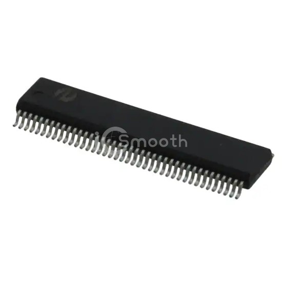 PI5C34X245B - Diodes Incorporated - Logic - Signal Switches, Multiplexers, Decoders