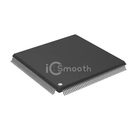 AD8150ASTZ - Analog Devices Inc. - Logic - Signal Switches, Multiplexers, Decoders