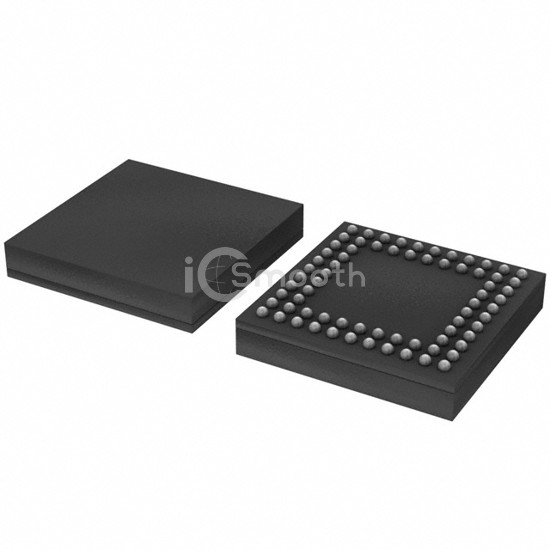 CBTU4411EE,557 - NXP USA Inc. - Logic - Signal Switches, Multiplexers, Decoders