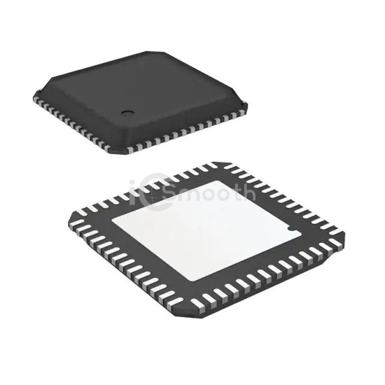 SN74SSTVF16859S8 - Texas Instruments - Logic - Specialty Logic