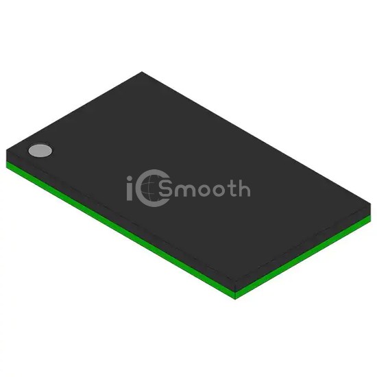 SN74SSQE32882ZALR - Texas Instruments - Logic - Specialty Logic