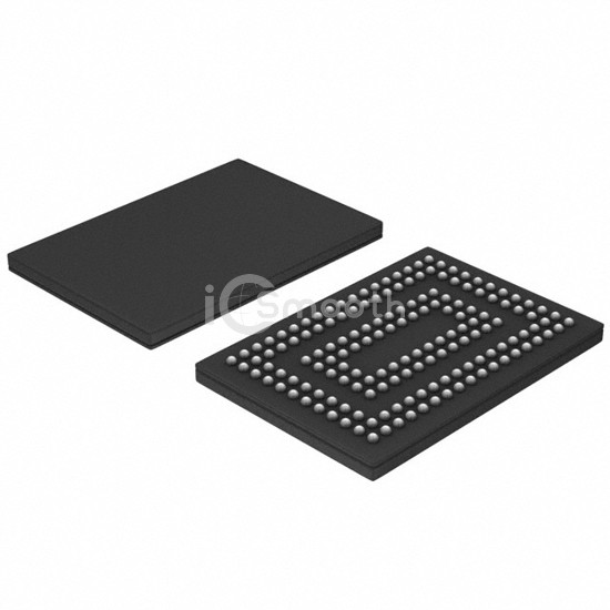 SSTU32865ET,551 - NXP USA Inc. - Logic - Specialty Logic