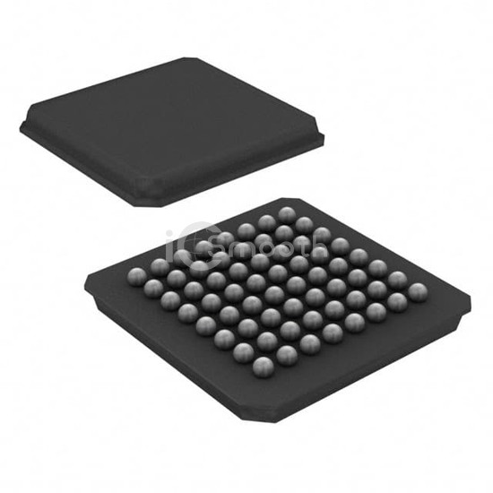 SN74LVT8986ZGV - Texas Instruments - Logic - Specialty Logic