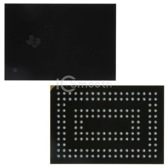 74SSTUB32865AZJBR - Texas Instruments - Logic - Specialty Logic