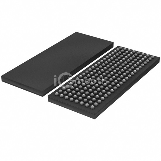 SSTUG32868ET/G,518 - NXP USA Inc. - Logic - Specialty Logic
