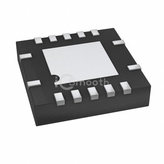 AP3591FNTR-G1 - Diodes Incorporated - PMIC - Voltage Regulators - DC DC Switching Controllers
