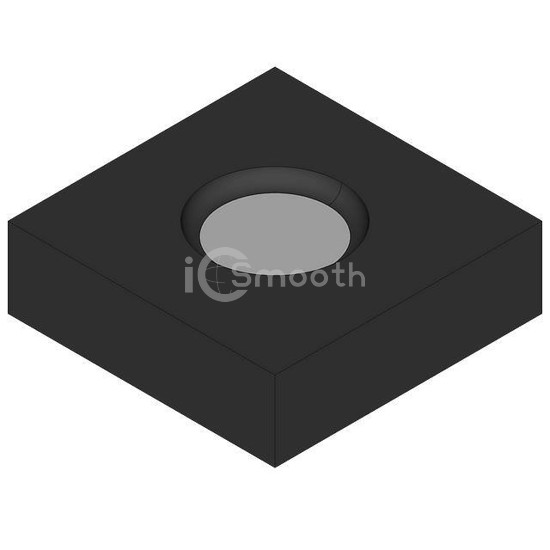 NTS0101GS132 - NXP USA Inc. - Logic - Translators, Level Shifters