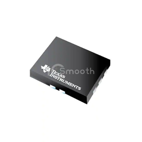 CAXC2T245QRSWRQ1 - Texas Instruments - Logic - Translators, Level Shifters