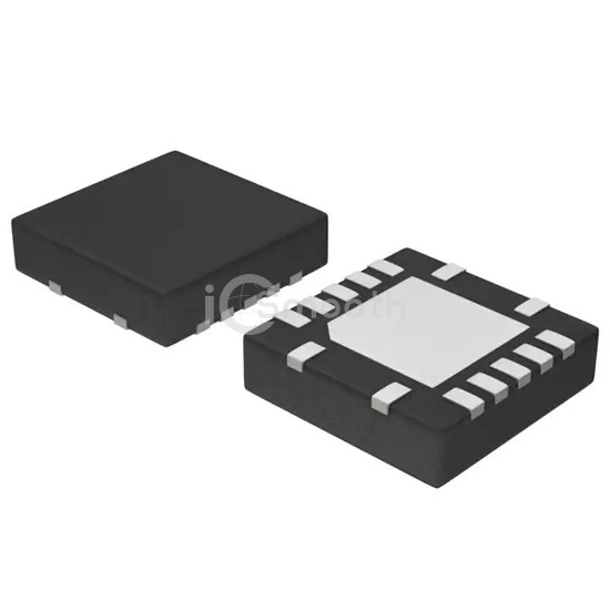 ISL3036EIRZ-T7A - Renesas Electronics America Inc - Logic - Translators, Level Shifters