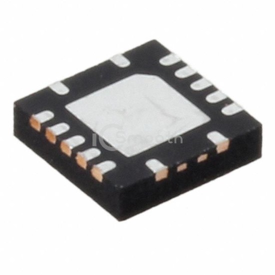 PI4ULS5V104ZBEX - Diodes Incorporated - Logic - Translators, Level Shifters