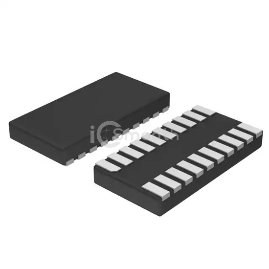 NLSV8T240MUTAG - onsemi - Logic - Translators, Level Shifters