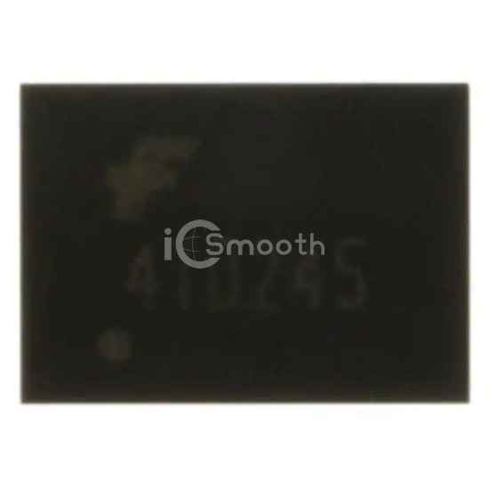 FXL4TD245BQX - onsemi - Logic - Translators, Level Shifters