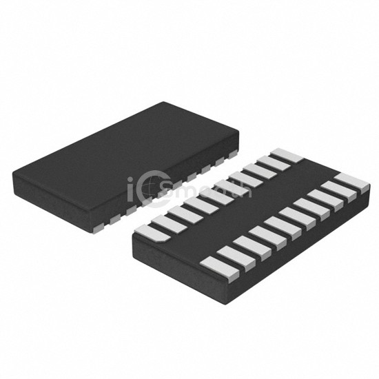 TXB0108DQSR - Texas Instruments - Logic - Translators, Level Shifters