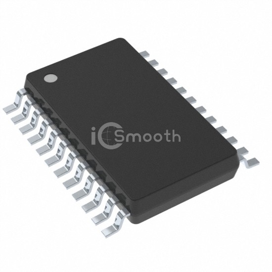 BQ7791504PW - Texas Instruments - PMIC - Battery Management
