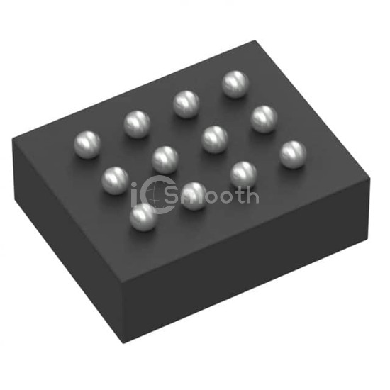 TXB0104NMNR - Texas Instruments - Logic - Translators, Level Shifters