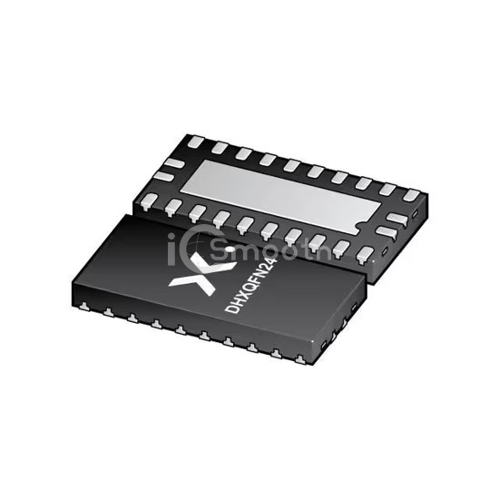 74AVC8T245BZX - Nexperia USA Inc. - Logic - Translators, Level Shifters