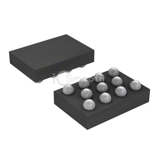 NLSV4T3234FCT1G - onsemi - Logic - Translators, Level Shifters