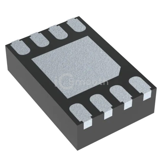 NTS0102TL-Q100H - NXP USA Inc. - Logic - Translators, Level Shifters