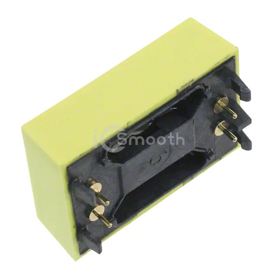 M4Z28-BR00SH1 - STMicroelectronics - Memory - Batteries