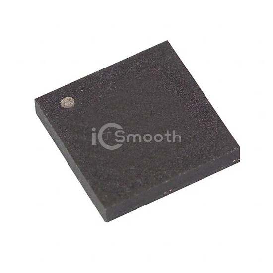 AT88SC0808C-CI - Microchip Technology - Specialized ICs