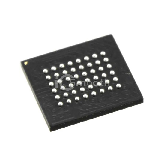 XCF16PFSG48C - AMD Xilinx - Memory - Configuration Proms for FPGAs