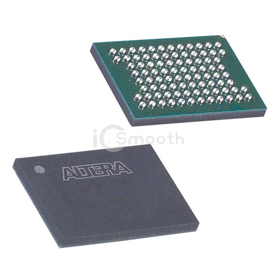EPC16UI88AA - Intel - Memory - Configuration Proms for FPGAs