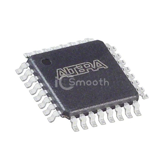 EPC2TC32N - Intel - Memory - Configuration Proms for FPGAs