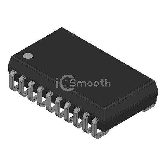 TMS44C256-10DJ - Texas Instruments - Memory - Controllers