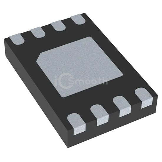 M24C32-XMC5TG - STMicroelectronics - Memory