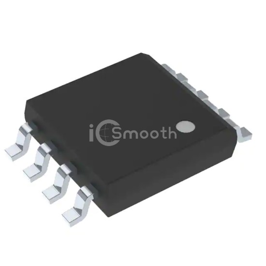 AT45DB041D-SU-2.5 - Adesto Technologies - Memory