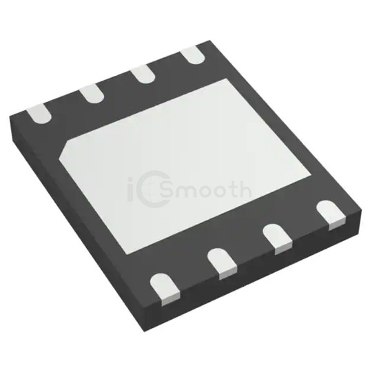 W74M12JWZPIQ TR - Winbond Electronics - Memory