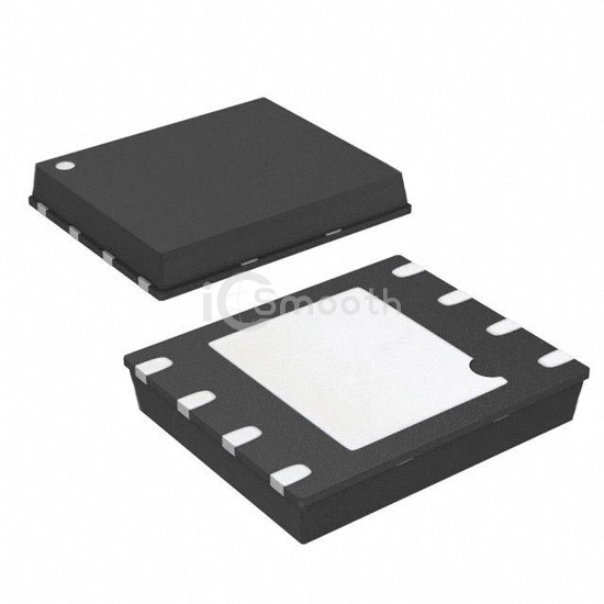 AT45DB641E-MHN2B-T - Adesto Technologies - Memory