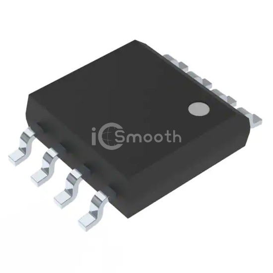 AT25SL128A-SUE-T - Adesto Technologies - Memory