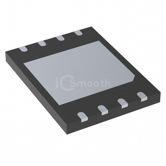 W25Q128FWEIG - Winbond Electronics - Memory