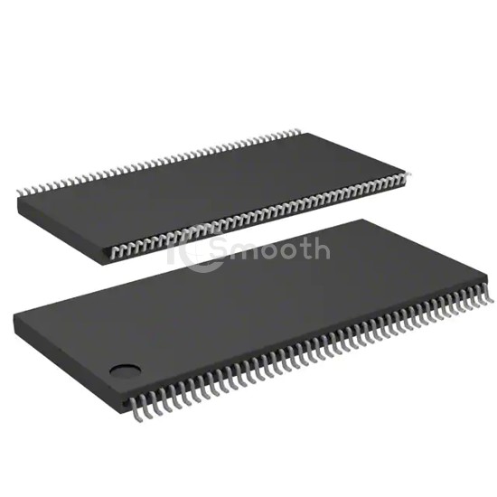 NDS73PT9-16ET TR - Insignis Technology Corporation - Memory