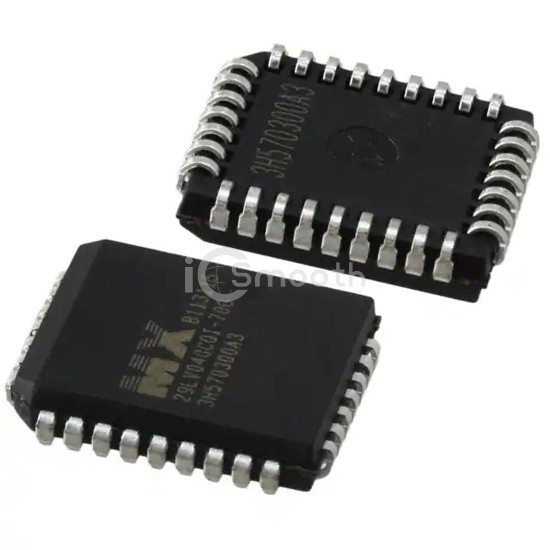 MX29LV040CQI-70G - Macronix - Memory