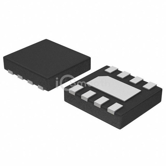 S25FL132K0XNFV040 - Infineon Technologies - Memory
