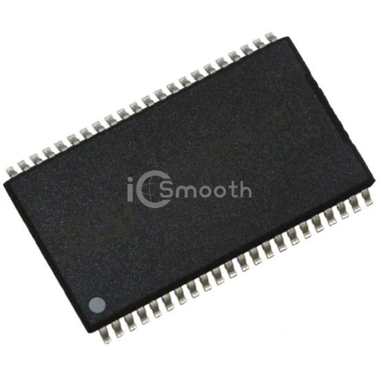IS61WV6416DBLL-10TLI-TR - ISSI, Integrated Silicon Solution Inc - Memory