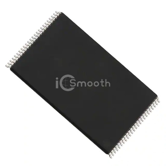 NAND256W3A2BN6E - Micron Technology Inc. - Memory