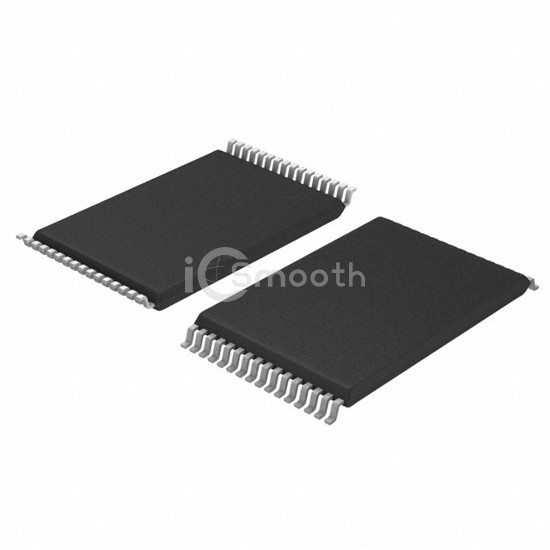 AS6C2008A-55STINTR - Alliance Memory, Inc. - Memory