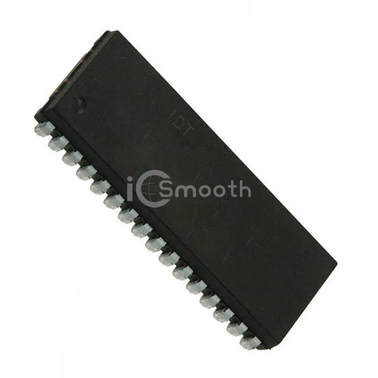 71024S15TYGI - Renesas Electronics America Inc - Memory