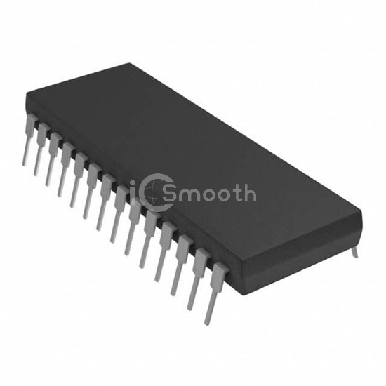 U6264BDK07LLG1 - Alliance Memory, Inc. - Memory