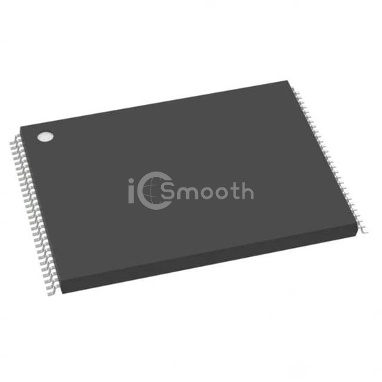 AS7C34096B-10TIN - Alliance Memory, Inc. - Memory