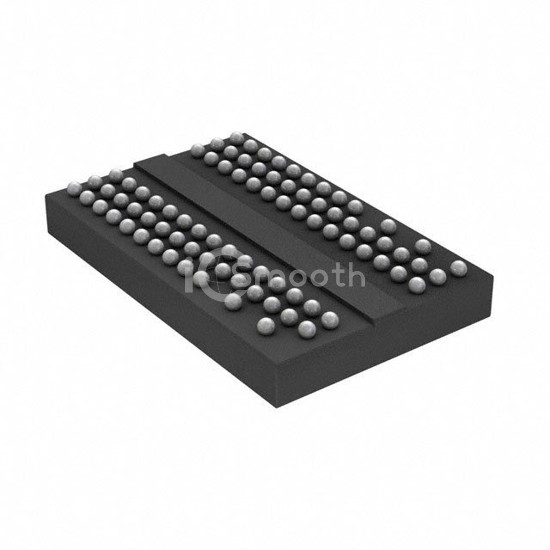 MT47H32M16NF-25E IT:H TR - Micron Technology Inc. - Memory