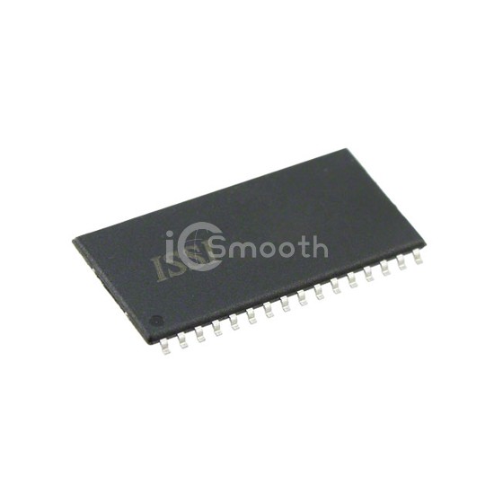 IS61WV1288EEBLL-10TLI - ISSI, Integrated Silicon Solution Inc - Memory