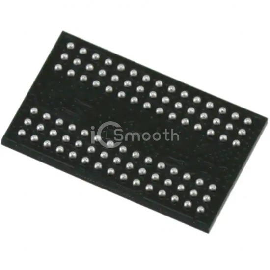 MT48LC8M32B2F5-7 IT TR - Micron Technology Inc. - Memory