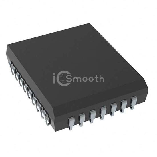 AS29CF040-55CCIN - Alliance Memory, Inc. - Memory